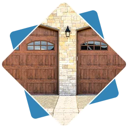 Capitol Garage Doors Bayside, NY 347-609-4073 - ab-04