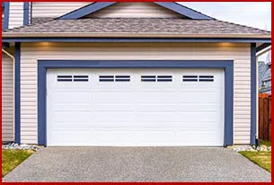 Capitol Garage Doors Bayside, NY 347-609-4073 - cont-02