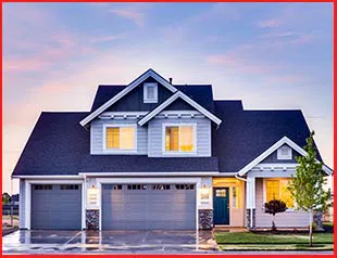 Capitol Garage Doors Bayside, NY 347-609-4073 - cont-04