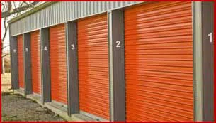 Capitol Garage Doors Bayside, NY 347-609-4073 - cont-05
