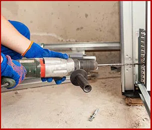 Capitol Garage Doors Bayside, NY 347-609-4073 - cont-07