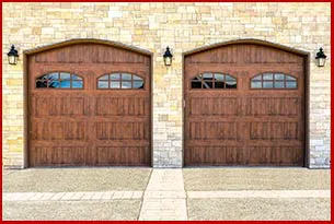 Capitol Garage Doors Bayside, NY 347-609-4073 - cont-10