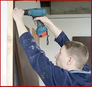 Capitol Garage Doors Bayside, NY 347-609-4073 - cont-11