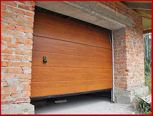 Capitol Garage Doors Bayside, NY 347-609-4073 - cont-12