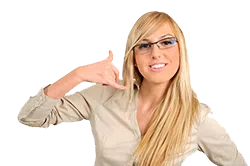 Capitol Garage Doors Bayside, NY 347-609-4073 - contact-us