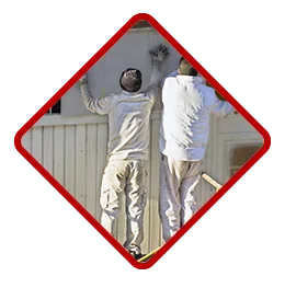 Capitol Garage Doors Bayside, NY 347-609-4073 - sb-03