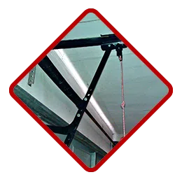 Capitol Garage Doors Bayside, NY 347-609-4073 - sb-04