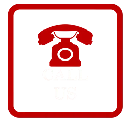 Capitol Garage Doors Bayside, NY 347-609-4073 - sb-call