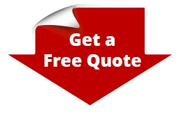 Capitol Garage Doors Bayside, NY 347-609-4073 - sb-get